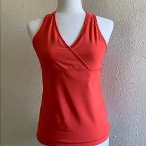 🛒 3/$10 Sports Tank